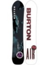 Burton Speed Date Retro 156