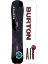 Burton Stun Gun Retro 150 Snowboard