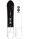 Burton Speed Date 156W