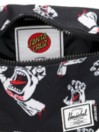 Herschel X Santa Cruz Fifteen Hip Taška