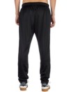 American Stitch FN-777 Pantaloni Tuta