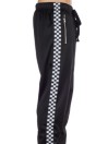 American Stitch FN-777 Pantaloni Tuta