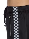 American Stitch FN-777 Pantaloni Tuta