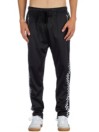 American Stitch FN-777 Pantaloni Tuta