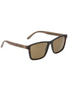 Take A Shot Ronja Walnut Sonnenbrille