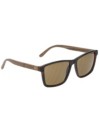 Take A Shot Ronja Walnut Sonnenbrille