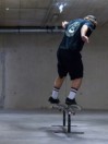 Macba Life OG Logo Camiseta
