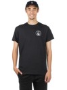 Macba Life OG Logo Camiseta