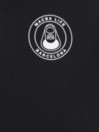 Macba Life OG Logo Camiseta