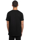 The Dudes Captain T-Shirt
