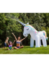 Big Mouth Toys Unicorn Sprinkler
