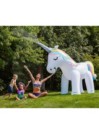 Big Mouth Toys Unicorn Sprinkler