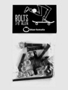 Blue Tomato 7/8″ Allen Bolt