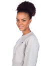 Champion Crop Top Sweater