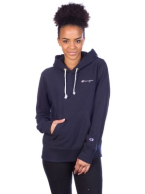 Champion Classic Sudadera con capucha