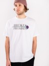 Broken Promises Blossom T-Shirt