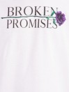 Broken Promises Blossom T-Shirt