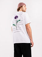 Blossom T-paita