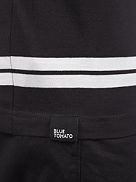 BT Authentic Stripes Pocket Majica