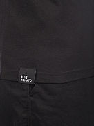 BT Authentic Long Sleeve T-Shirt