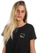 BT Authentic T-Shirt