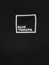 Blue Tomato BT Authentic Backprint Hoodie