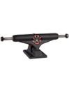 Independent 144 Stage 11 Thrasher Pentagram Truck