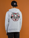 Independent X Thrasher Pentagram Cross Cap