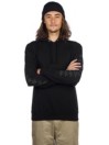Independent X Thrasher Pentagram Cross Hoodie