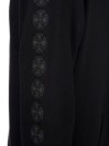 Independent X Thrasher Pentagram Cross Hoodie