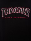 Independent X Thrasher Ttg