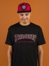 Independent X Thrasher Ttg