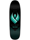 Powell Peralta Flight Shape 192 9.265″ Skateboard Deck