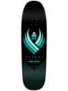 Powell Peralta Flight Shape 192 9.265″ Skateboard Deck