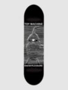 Toy Machine Toy Division 8″ Skateboard deska