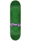 Santa Cruz X TMNT Donatello 8.125″ Skateboard Deck
