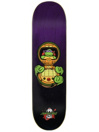 Santa Cruz X TMNT Donatello 8.125″ Skateboard Deck