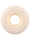 Bones Wheels Stf V2 Series Iv 83B 51mm Wheels