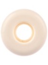 Bones Wheels Stf V2 Series Iv 83B 51mm Wheels