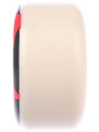 Bones Wheels Stf V2 Series Iv 83B 51mm Wheels