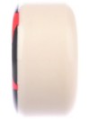 Bones Wheels Stf V2 Series Iv 83B 51mm Wheels