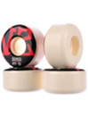 Bones Wheels Stf V2 Series Iv 83B 51mm Wheels