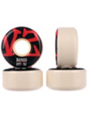Bones Wheels Stf V2 Series Iv 83B 51mm Wheels