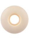 Bones Wheels Stf V3 Series Iv 83B 54mm Ruedas