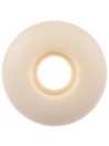 Bones Wheels Stf V3 Series Iv 83B 54mm Ruedas
