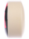 Bones Wheels Stf V3 Series Iv 83B 54mm Ruedas