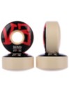 Bones Wheels Stf V3 Series Iv 83B 54mm Ruedas