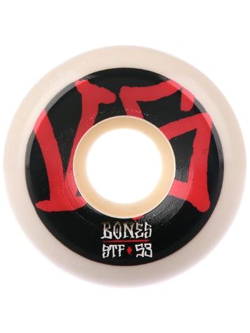 Bones Rollen Bones Rollen
