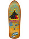 Santa Cruz Sma Natas Kitten Reissue 9.8″ Skateboard Dec