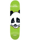 Enjoi Kiss R7 8.0″ Skateboard Deck